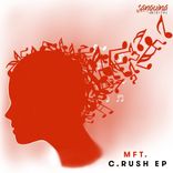 Artwork for "c.Rush"