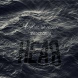 Artwork for "Enchants"