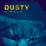 Artwork for "Dusty"