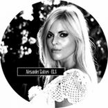 Artwork for "E L. S"