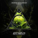 Portada para "Subset"