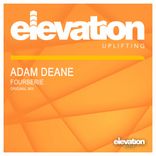 Portada para "Fourberie"