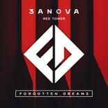 Artwork for "Red Tower"