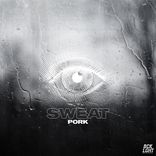Portada para "Sweat"