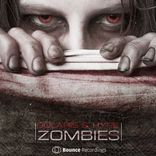 Artwork for "Zombies"
