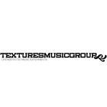 Artwork voor "City Soul: Level One"