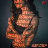 Portada para "Satoria"