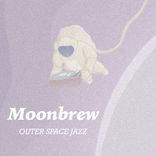 Artwork for "Outer Space Jazz"