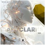 Artwork for "Rockstar"