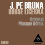Artwork voor "House Licerna"