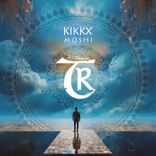 Portada para "Moshi"