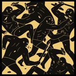 The Hall of Two Truths