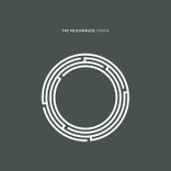 Artwork for "Vinaya"