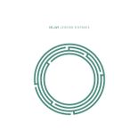 What Dreams May Come