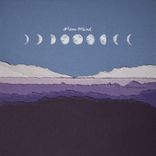 Locked Up In An XSR-6