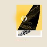 Artwork for "Tell Me Lies"