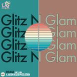 Star Junction Anthem