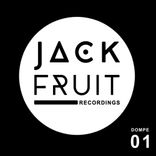 Portada para "Fruit"