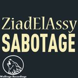 Sabotage
