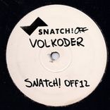 Artwork for "Snatch! OFF012"