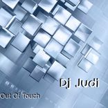 Artwork für "Out Of Touch"