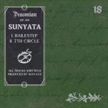 Artwork for "Bailestep / 7th Circle"