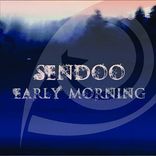 Artwork voor "Early Morning"