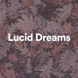 Lucid Dreams