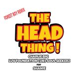 The Head Thing