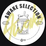 Artwork voor "AWK Selection, Vol. 45"