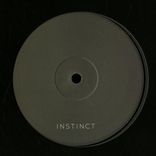 Instinct