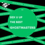 Artwork for "Sex U Up / The Best"