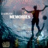 Artwork für "Memories"