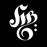 Artwork for "Mixed Grill"