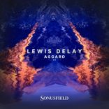 Artwork for "Asgard"