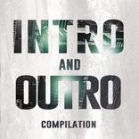 Artwork voor "Intro & Outro Compillation"