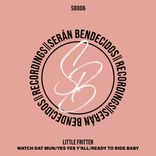 Artwork for "Watch Dat Mun"