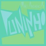 Artwork for "Puninho"