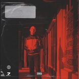 Portada para "Whole Town"