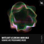 Humans Are Programmed Inside