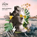 Artwork for "Get Away"