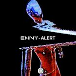 Artwork for "Alert"