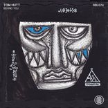 Artwork voor "Behind You"