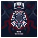 Portada para "Story of Secrets"