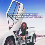 Artwork voor "Stuck in my Head"