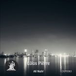 Artwork für "All Night"