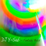 Artwork for "Fantassy Bass"