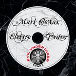 Artwork for "Elektro Twister"