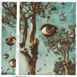 Portada para "Mind Tripp"