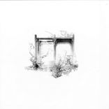 Artwork voor "Yalta, Ukraine"